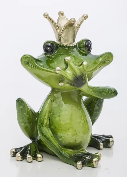 figurka-zaba