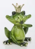figurka-zaba