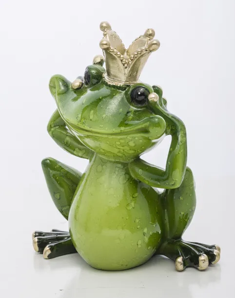 figurka-zaba