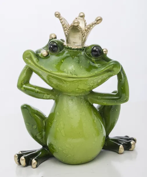 figurka-zaba
