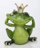 figurka-zaba