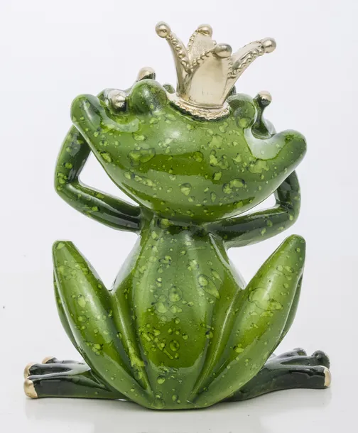 figurka-zaba