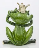 figurka-zaba