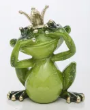 figurka-zaba