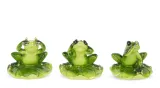 figurka-zaba