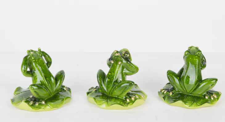 figurka-zaba