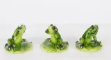 figurka-zaba