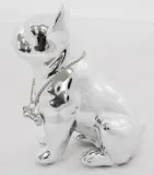 figurka-pies