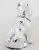 figurka-pies