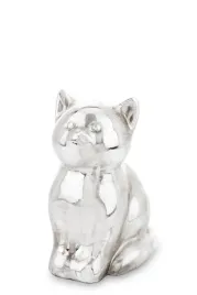 figurka-kot-prom