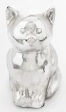 figurka-kot-prom