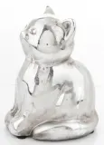 figurka-kot-prom