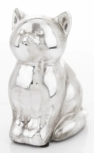 figurka-kot-prom