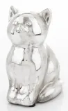 figurka-kot-prom