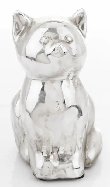 figurka-kot-prom