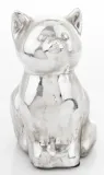 figurka-kot-prom