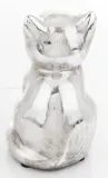 figurka-kot-prom
