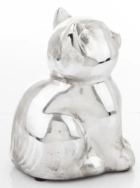 figurka-kot-prom