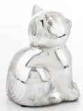 figurka-kot-prom