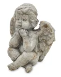 figurka-aniolek
