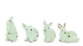 figurka-kroliczek
