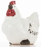 figurka-kura
