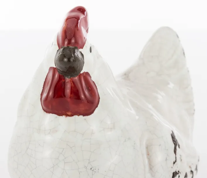 figurka-kura