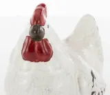 figurka-kura