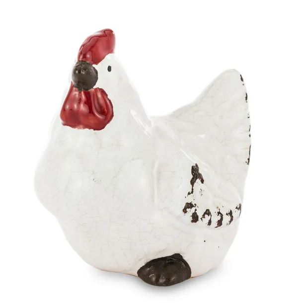 figurka-kura