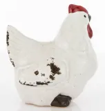 figurka-kura