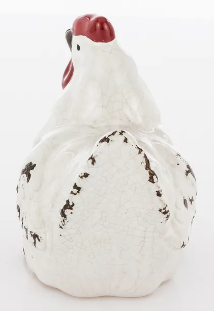 figurka-kura