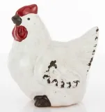figurka-kura