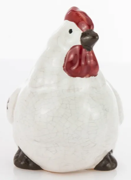figurka-kura