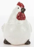 figurka-kura