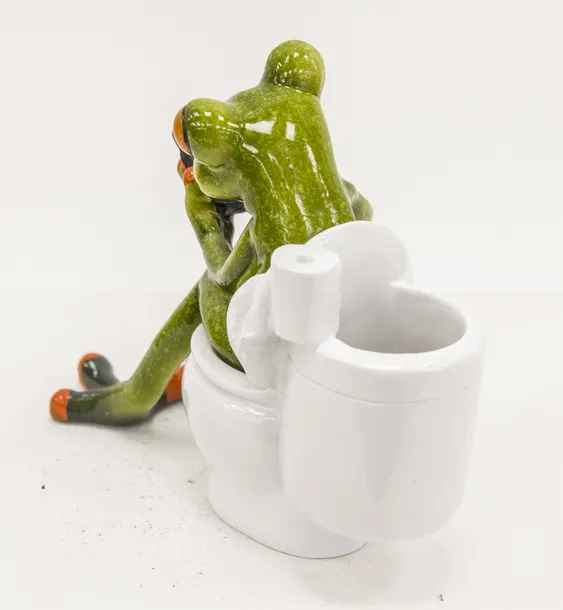 figurka-zaba