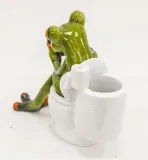 figurka-zaba