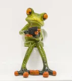figurka-zaba