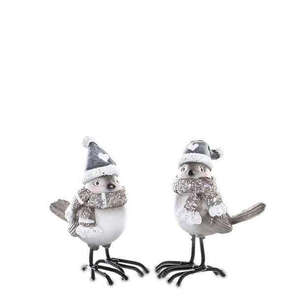 figurka-ptaszek