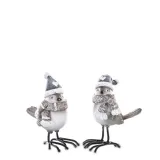 figurka-ptaszek