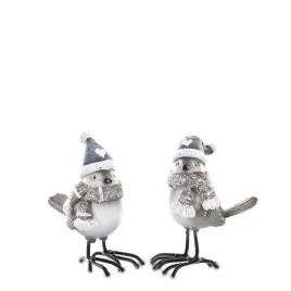 figurka-ptaszek