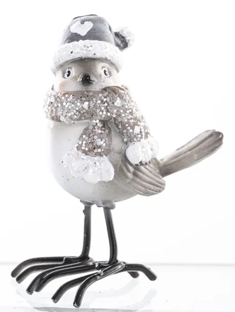 figurka-ptaszek