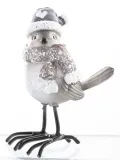 figurka-ptaszek