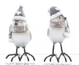 figurka-ptaszek