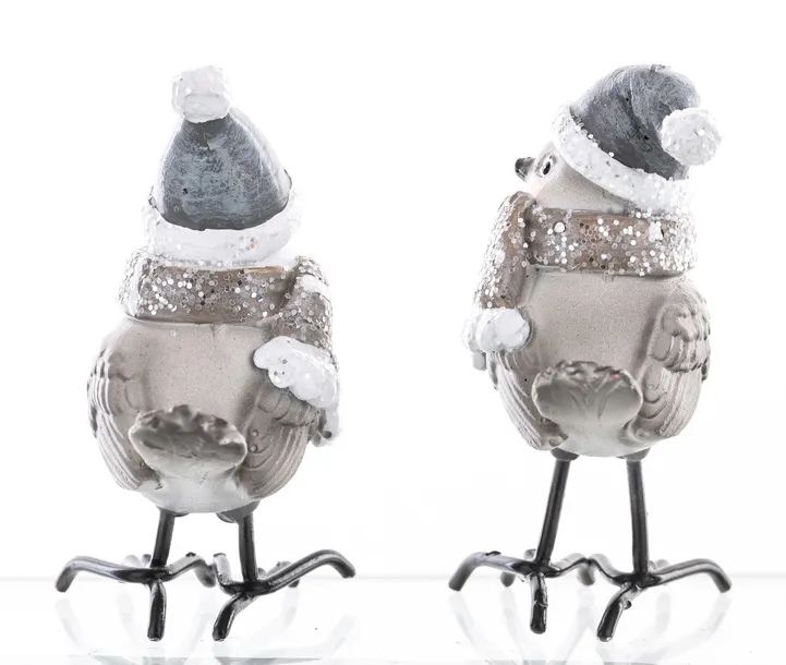figurka-ptaszek