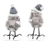 figurka-ptaszek