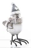 figurka-ptaszek