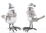 figurka-ptaszek
