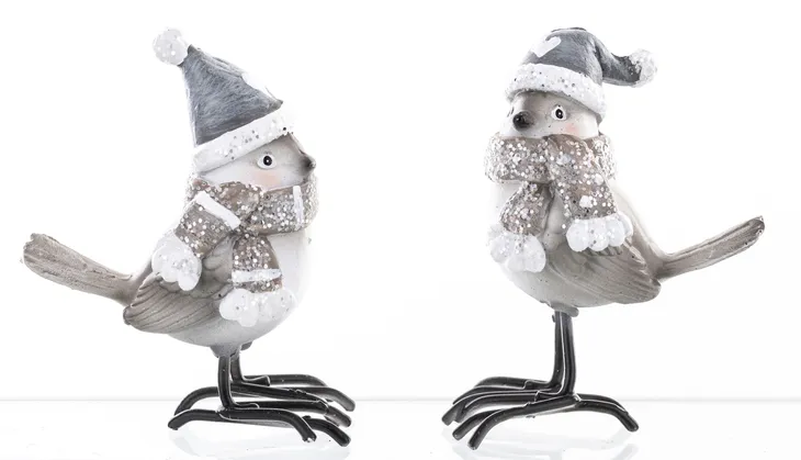 figurka-ptaszek