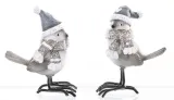 figurka-ptaszek