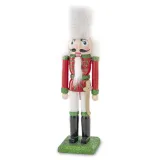 figurka-dziadek-do-orzechow